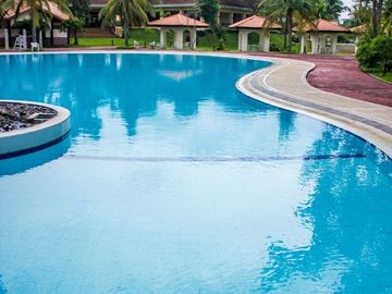 2BR Ready for Occupancy Golf Course View House & Lot for Sale in Silang Cavite
