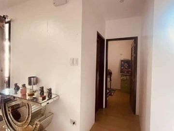 4 Bedroom House and Lot For Sale in Angeles City Pampanga near Marquee Mall