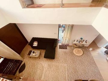 4 Bedroom House and Lot For Sale in Angeles City Pampanga near Marquee Mall