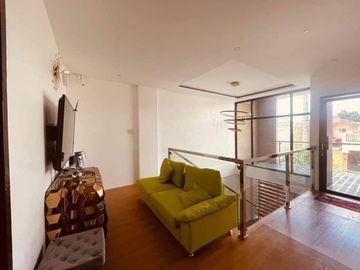 4 Bedroom House and Lot For Sale in Angeles City Pampanga near Marquee Mall