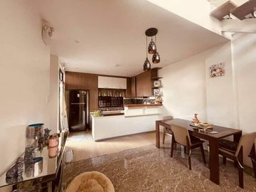 4 Bedroom House and Lot For Sale in Angeles City Pampanga near Marquee Mall