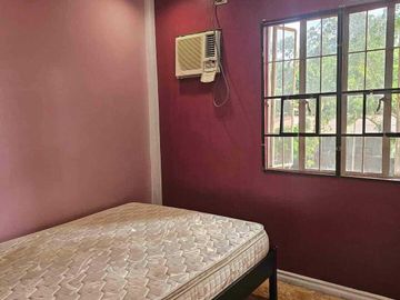 PRICE DROP!!! Pre-owned Home in an Exclusive Subdivision in Arevalo, Iloilo
