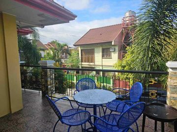PRICE DROP!!! Pre-owned Home in an Exclusive Subdivision in Arevalo, Iloilo