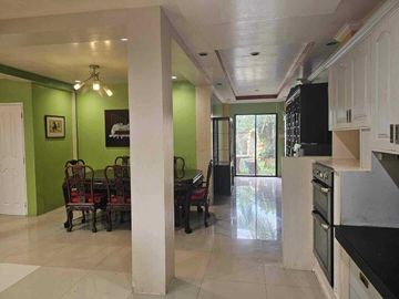PRICE DROP!!! Pre-owned Home in an Exclusive Subdivision in Arevalo, Iloilo