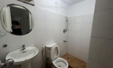 3 Bedroom Condominium For Sale in Valle Verde, Pasig City