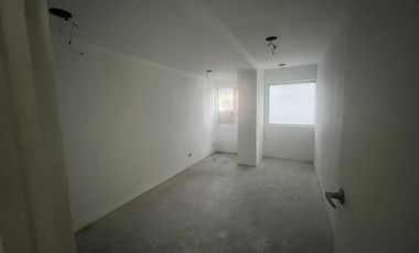 3 Bedroom Condominium For Sale in Valle Verde, Pasig City