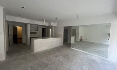 3 Bedroom Condominium For Sale in Valle Verde, Pasig City