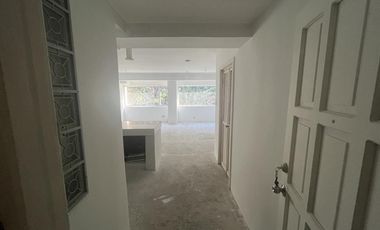 3 Bedroom Condominium For Sale in Valle Verde, Pasig City