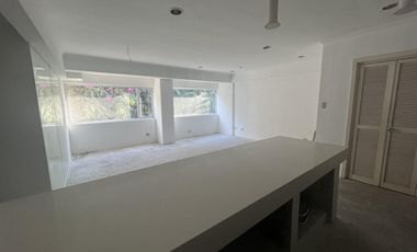 3 Bedroom Condominium For Sale in Valle Verde, Pasig City