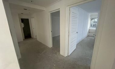 3 Bedroom Condominium For Sale in Valle Verde, Pasig City