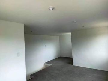 House & Lot For Sale in Trece Martires, an Ayala Land development in Cavite