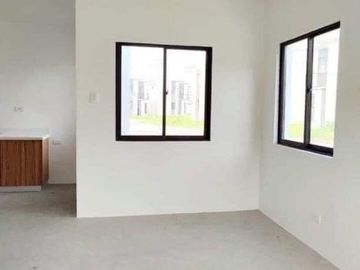 House & Lot For Sale in Trece Martires, an Ayala Land development in Cavite