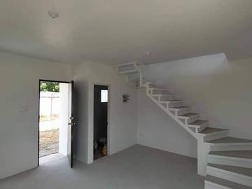 House & Lot For Sale in Trece Martires, an Ayala Land development in Cavite