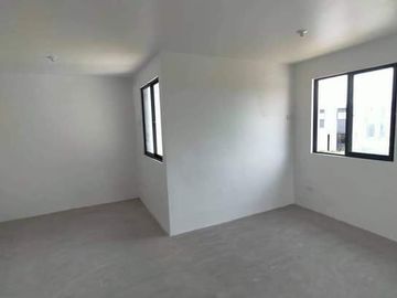 House & Lot For Sale in Trece Martires, an Ayala Land development in Cavite