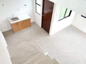 House & Lot For Sale in Trece Martires, an Ayala Land development in Cavite