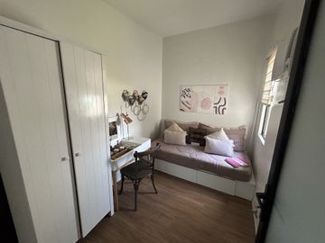House & Lot For Sale in Trece Martires, an Ayala Land development in Cavite