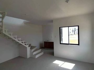House & Lot For Sale in Trece Martires, an Ayala Land development in Cavite