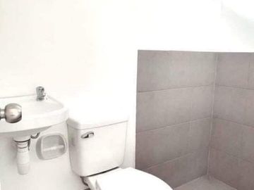 House & Lot For Sale in Trece Martires, an Ayala Land development in Cavite