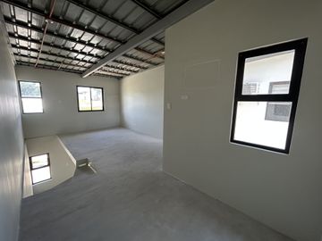 House & Lot For Sale in Trece Martires, an Ayala Land development in Cavite