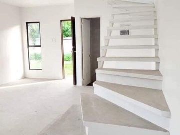 House & Lot For Sale in Trece Martires, an Ayala Land development in Cavite