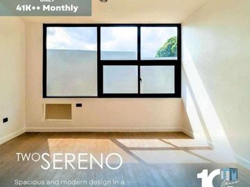 3 bedrooms townhouses unit for sale in Antipolo City