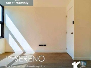 3 bedrooms townhouses unit for sale in Antipolo City