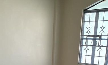 Villa Felicidad Townhouse for sale in Cubao, Quezon City