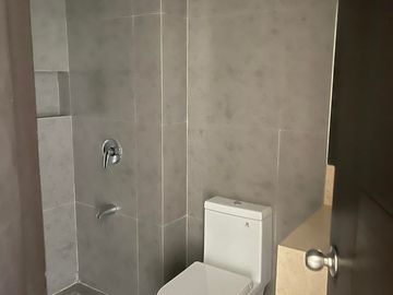 For Sale Good Quality RFO Studio Condo in Green Meadows, Iloilo