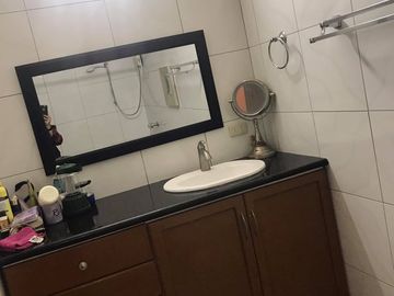 Imus Cavite Lanceville Sub.-- Beautiful and Spacious House & Lot