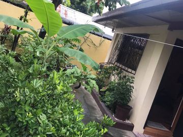 Imus Cavite Lanceville Sub.-- Beautiful and Spacious House & Lot