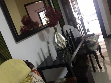 Imus Cavite Lanceville Sub.-- Beautiful and Spacious House & Lot
