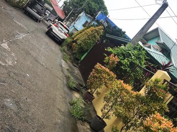 Imus Cavite Lanceville Sub.-- Beautiful and Spacious House & Lot