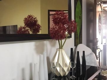 Imus Cavite Lanceville Sub.-- Beautiful and Spacious House & Lot