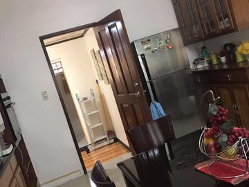 Imus Cavite Lanceville Sub.-- Beautiful and Spacious House & Lot
