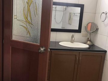 Imus Cavite Lanceville Sub.-- Beautiful and Spacious House & Lot