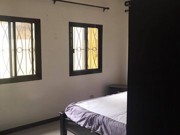 Imus Cavite Lanceville Sub.-- Beautiful and Spacious House & Lot