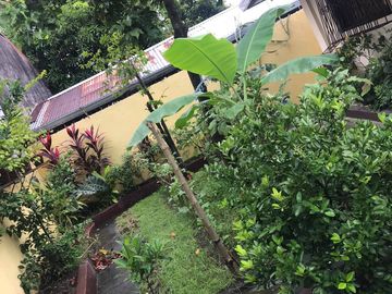 Imus Cavite Lanceville Sub.-- Beautiful and Spacious House & Lot