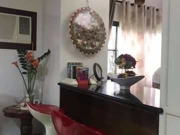 Imus Cavite Lanceville Sub.-- Beautiful and Spacious House & Lot