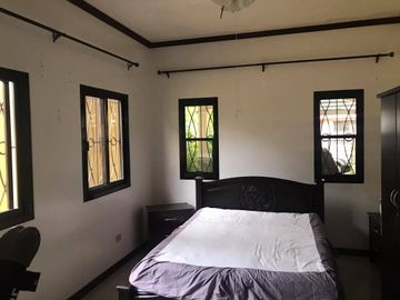 Imus Cavite Lanceville Sub.-- Beautiful and Spacious House & Lot