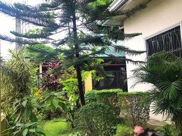 Imus Cavite Lanceville Sub.-- Beautiful and Spacious House & Lot