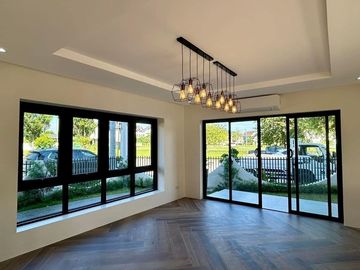 4 Bedroom House for Sale, Wood Grove Subdivision, San Fernando, Pampanga