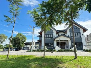 4 Bedroom House for Sale, Wood Grove Subdivision, San Fernando, Pampanga