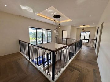 4 Bedroom House for Sale, Wood Grove Subdivision, San Fernando, Pampanga