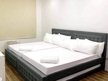 6 Bedroom House for Sale at Terrazas de Punta Fuego, Batangas