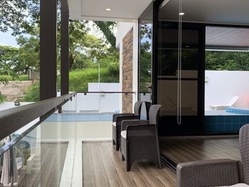 6 Bedroom House for Sale at Terrazas de Punta Fuego, Batangas