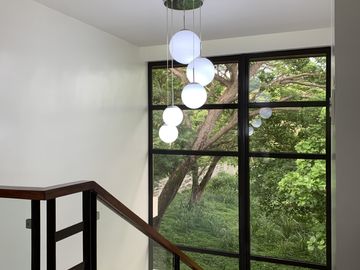 6 Bedroom House for Sale at Terrazas de Punta Fuego, Batangas