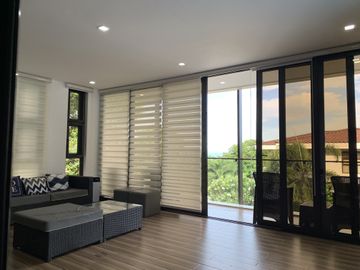 6 Bedroom House for Sale at Terrazas de Punta Fuego, Batangas