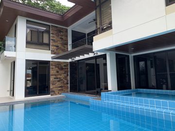 6 Bedroom House for Sale at Terrazas de Punta Fuego, Batangas