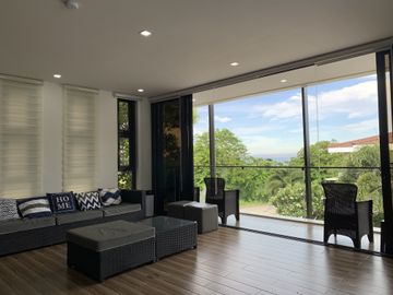 6 Bedroom House for Sale at Terrazas de Punta Fuego, Batangas