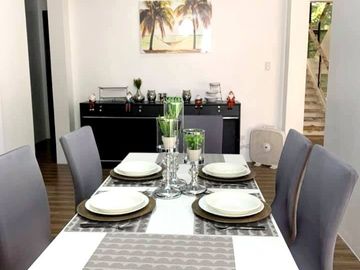 6 Bedroom House for Sale at Terrazas de Punta Fuego, Batangas